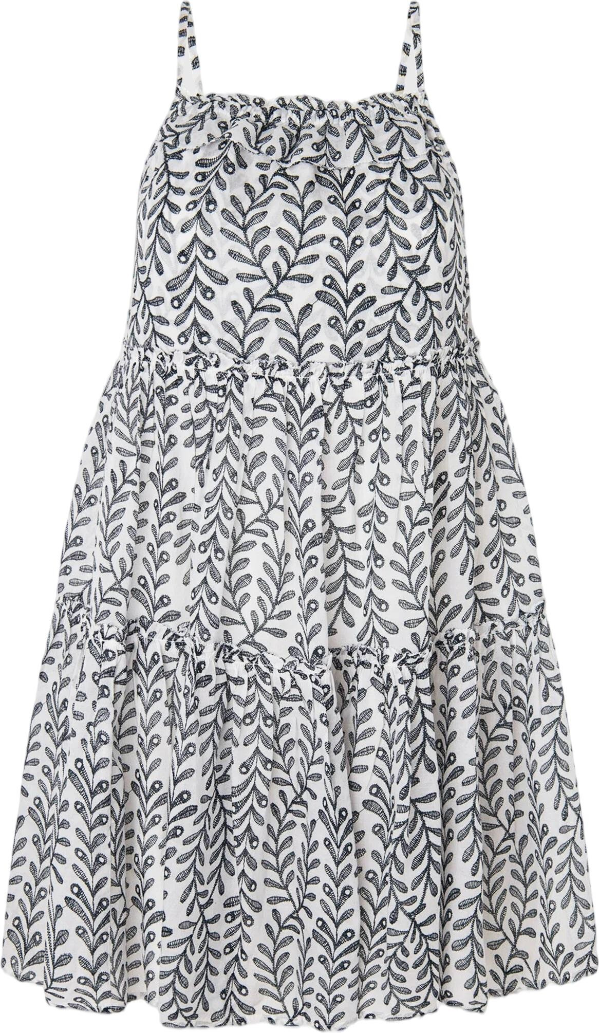 Dress Pepe Jeans
