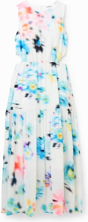 Dresses Desigual