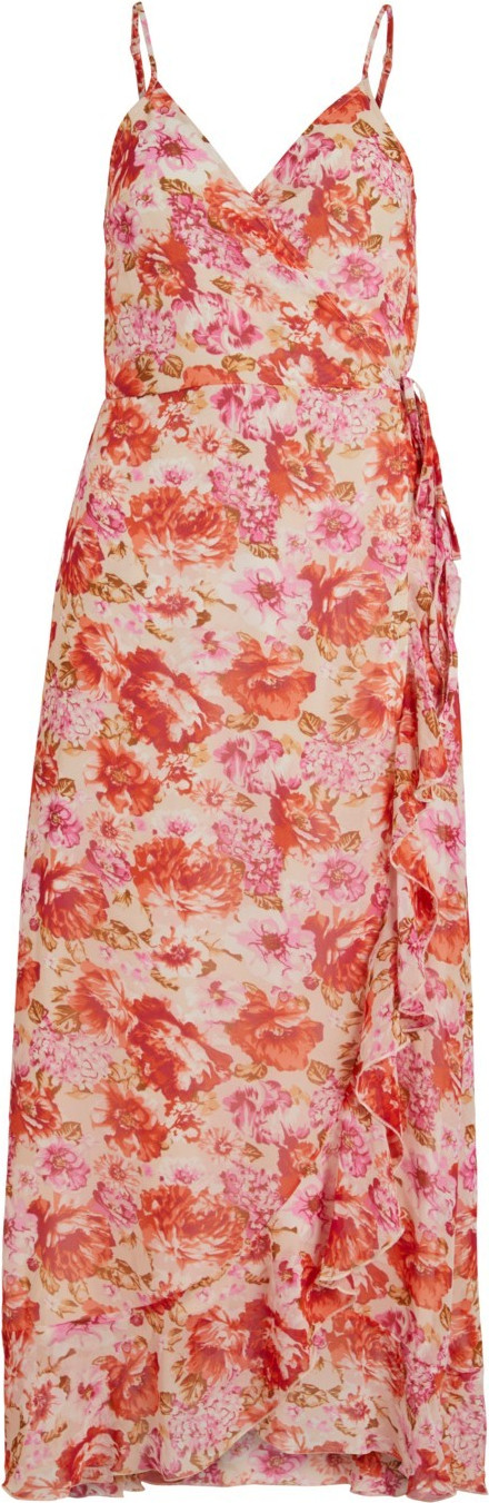 Dresses VILA