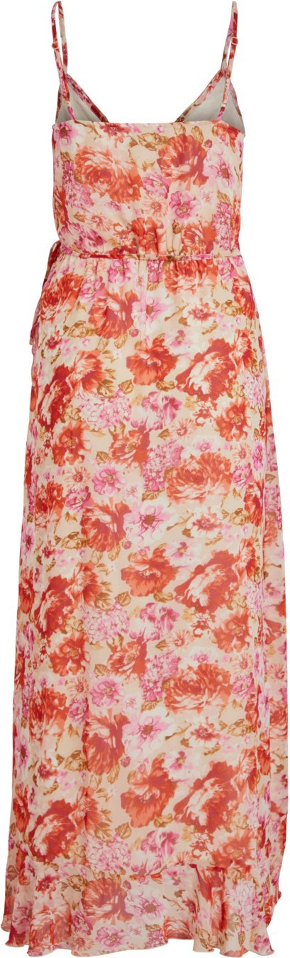 Dresses VILA