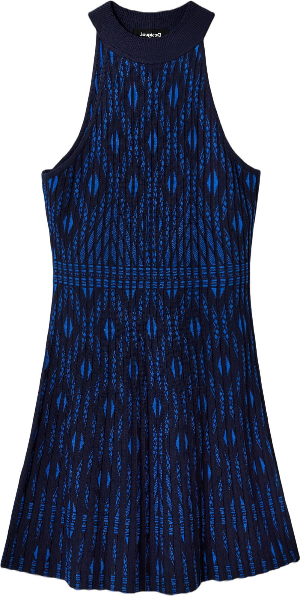 Dresses Desigual
