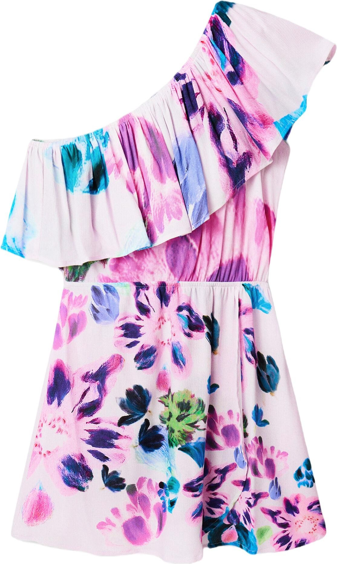 Dresses Desigual
