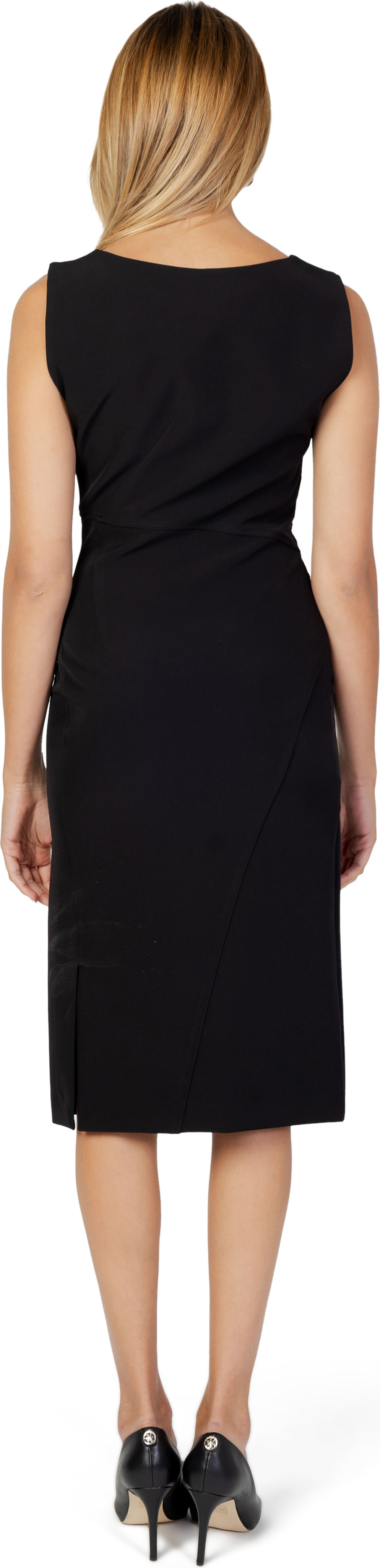 Dress Sandro Ferrone