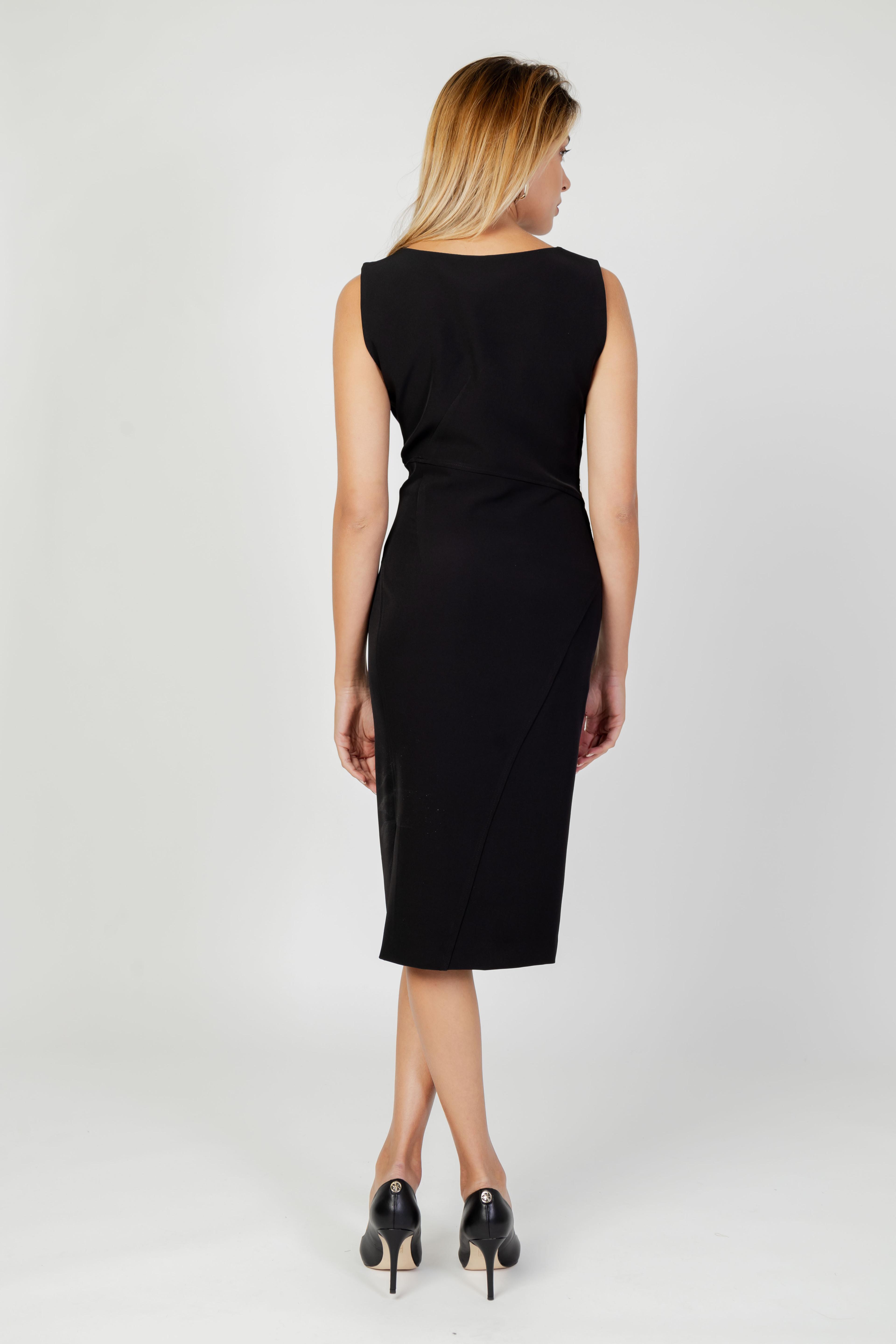 Dress Sandro Ferrone