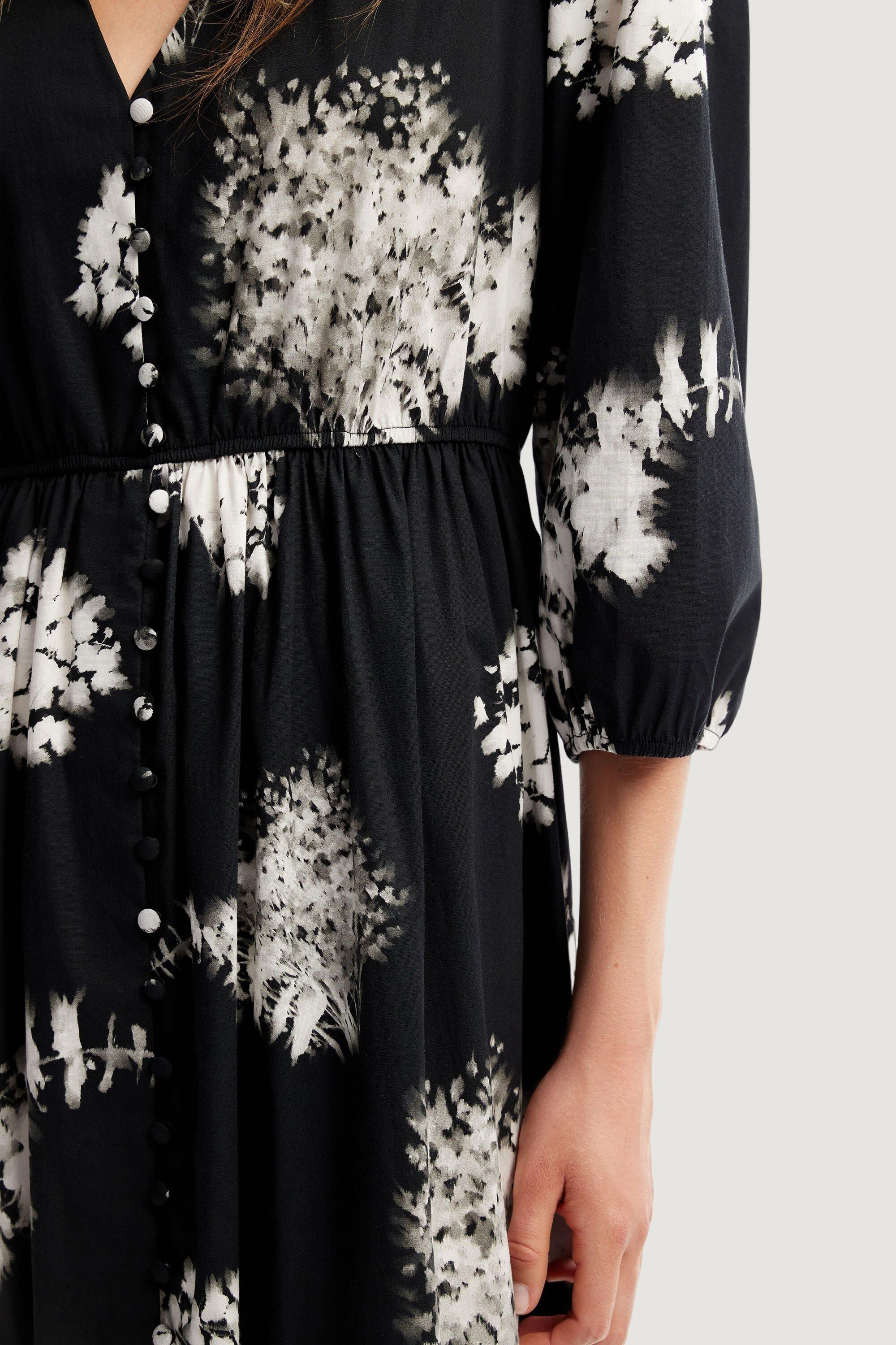 Dress Desigual