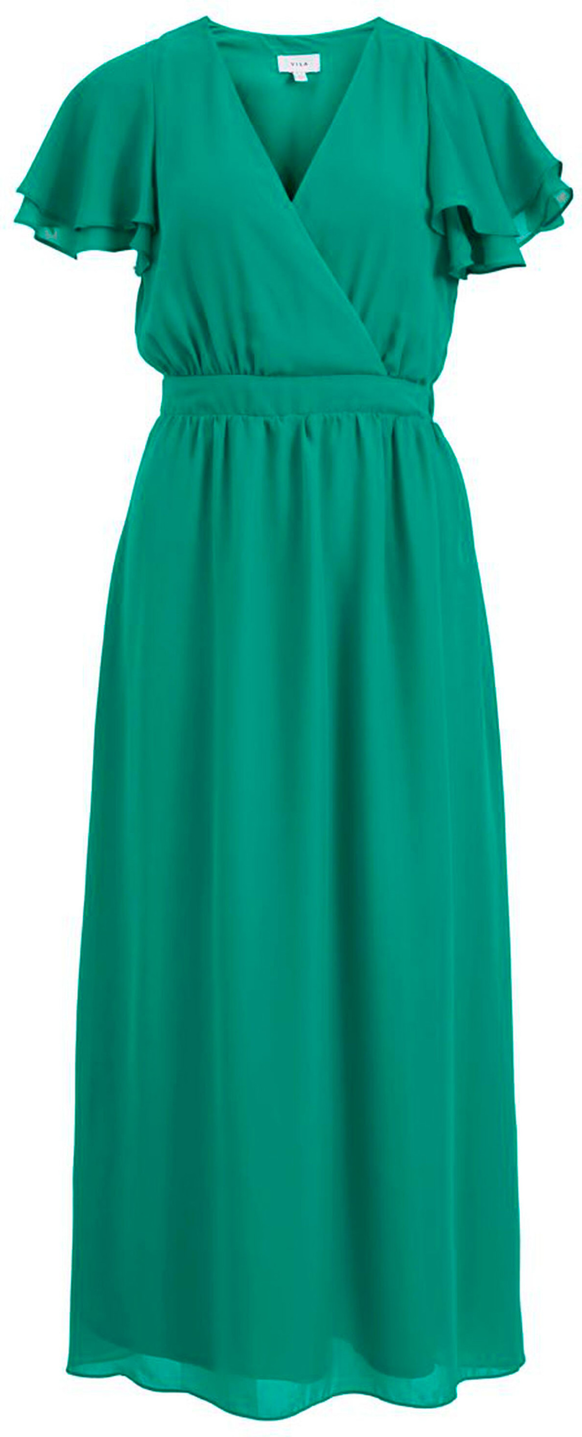 Dresses VILA
