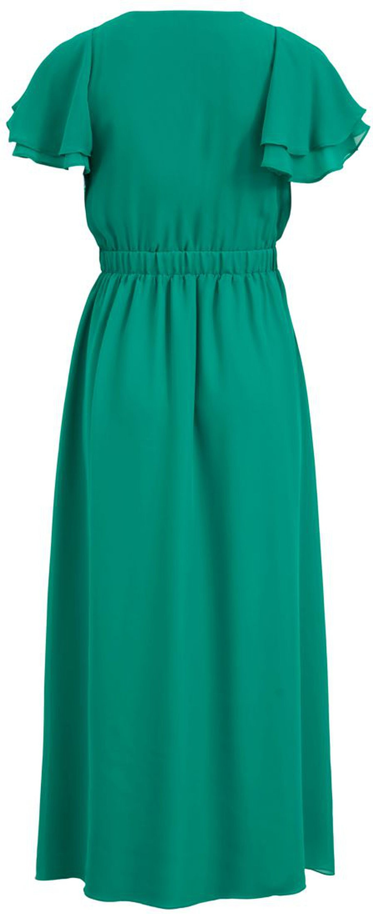 Dresses VILA