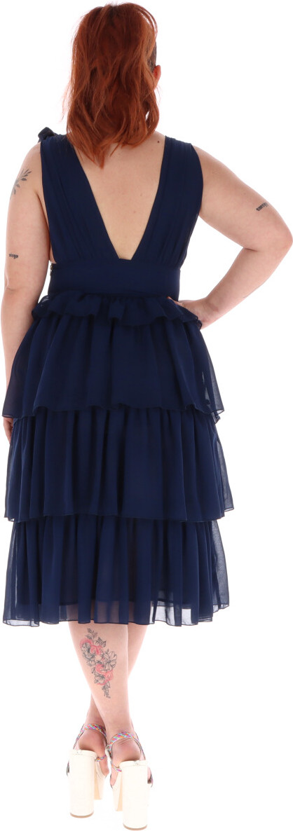 Dress Relish