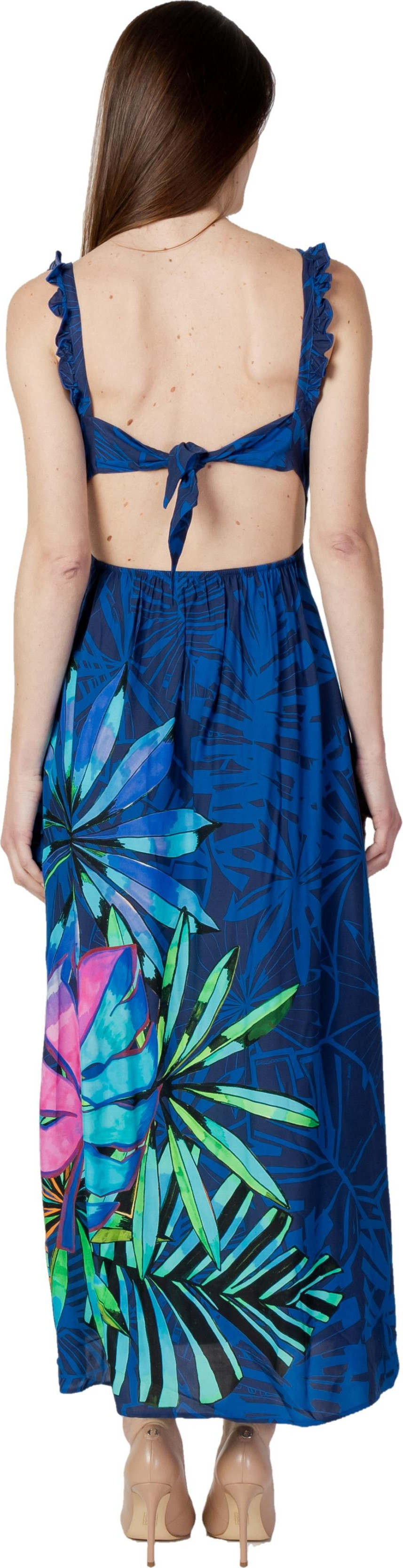 Dresses Desigual