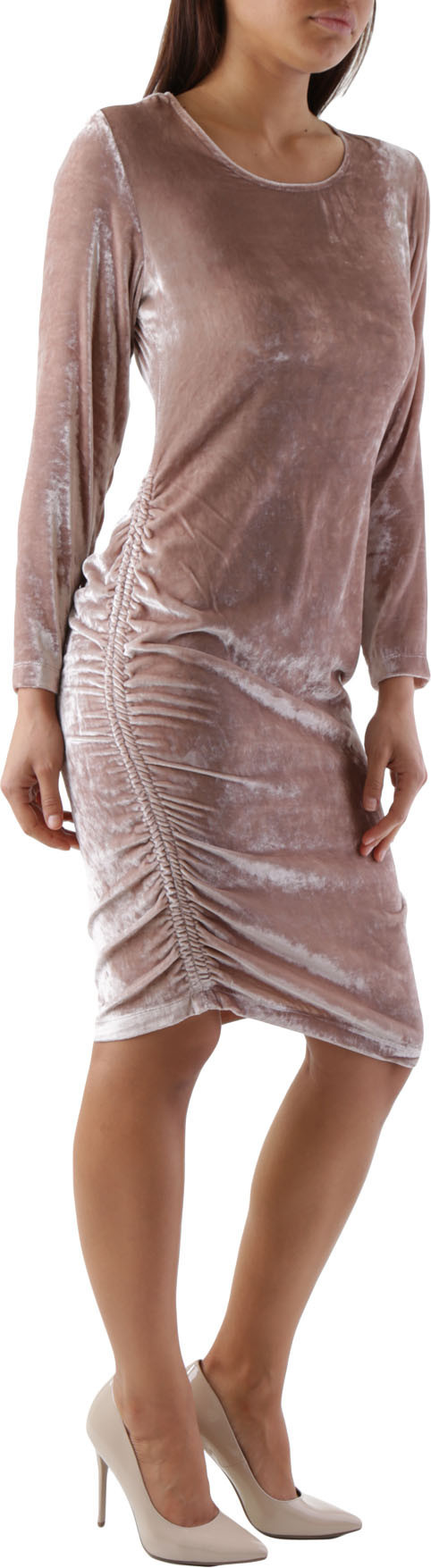 Dresses Olivia Von Halle