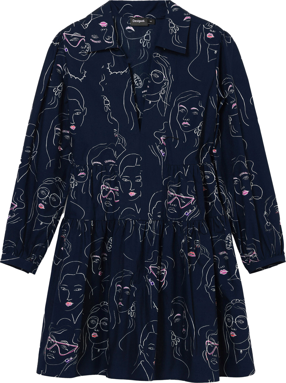 Dresses Desigual