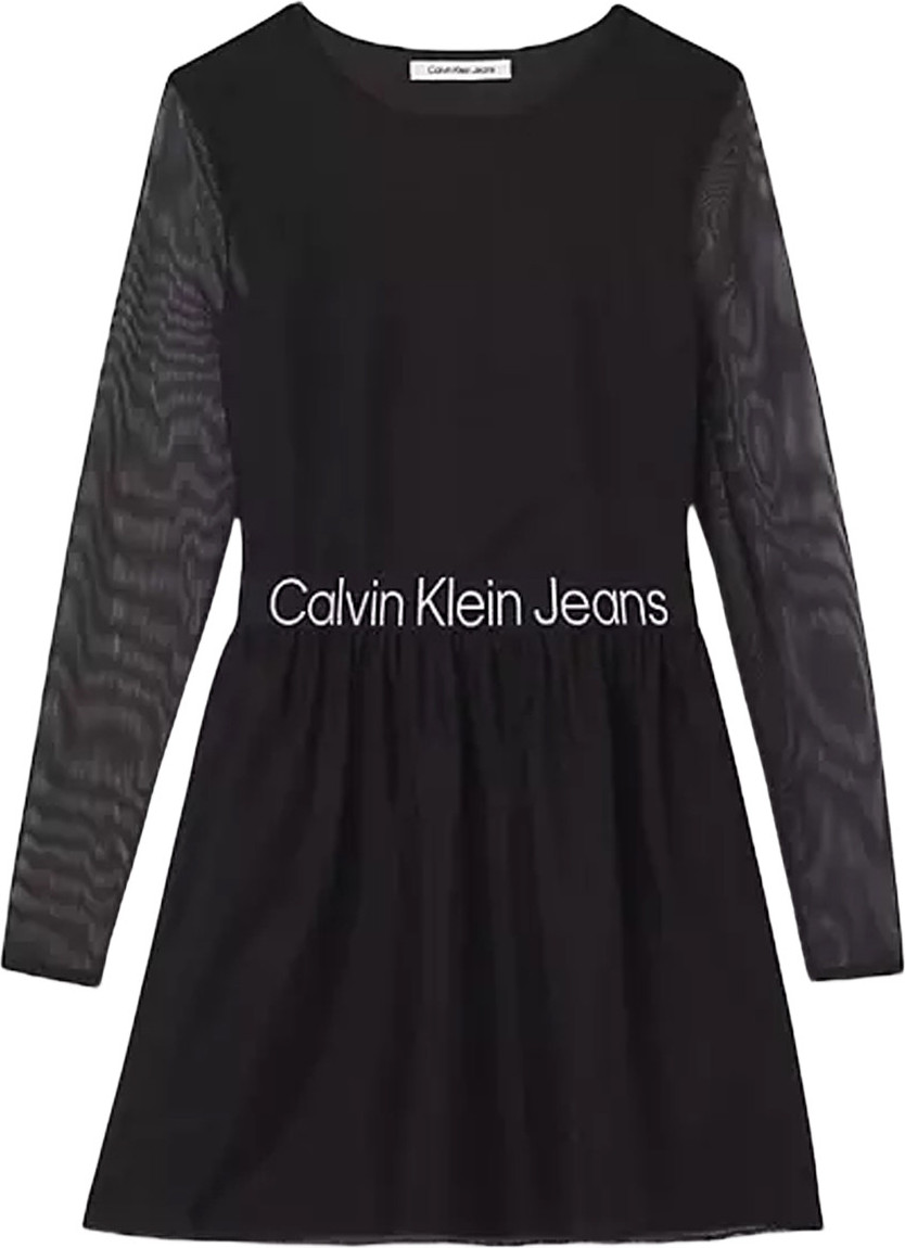 Dresses Calvin Klein Jeans