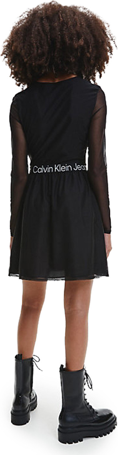 Dresses Calvin Klein Jeans