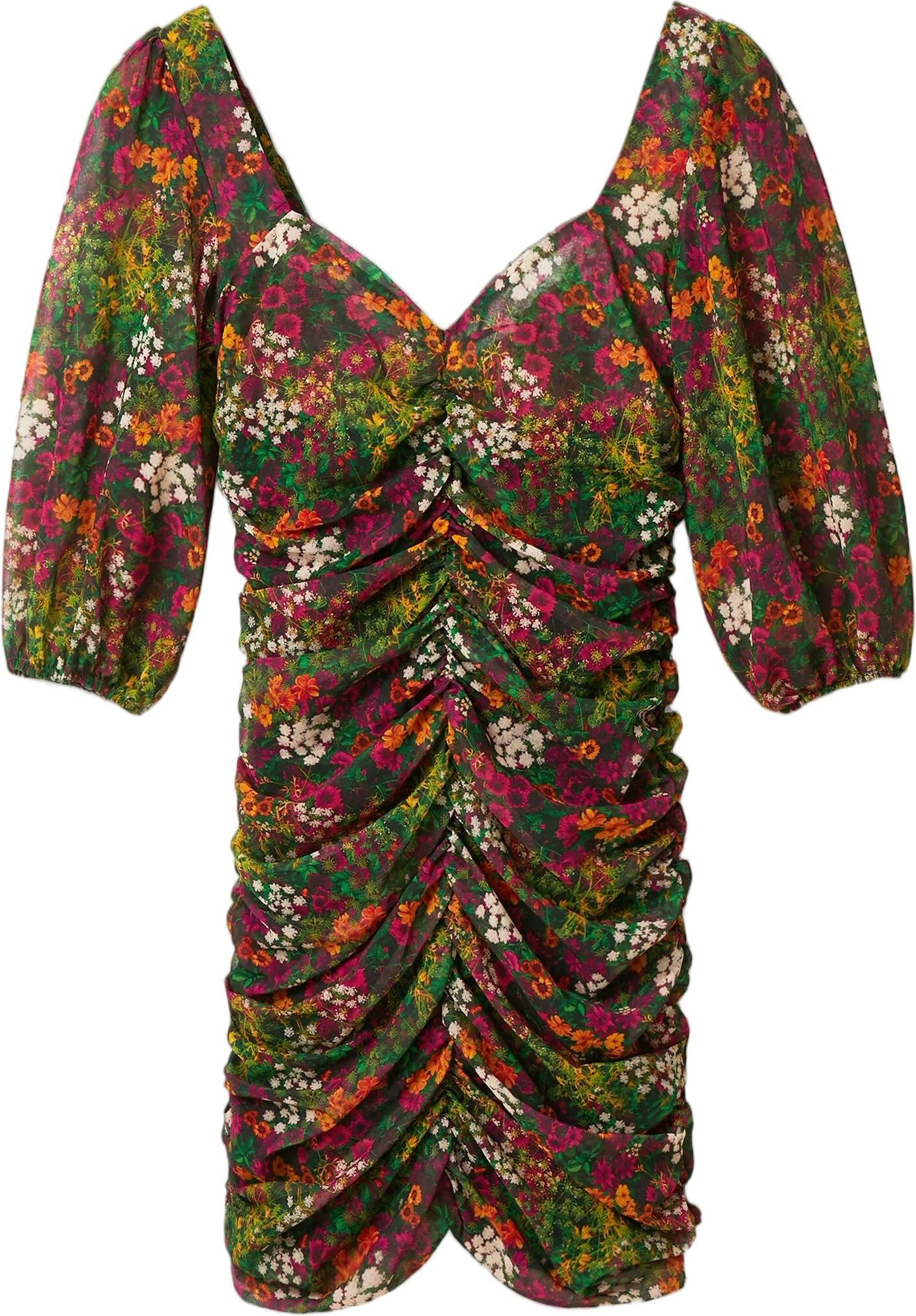 Dresses Desigual