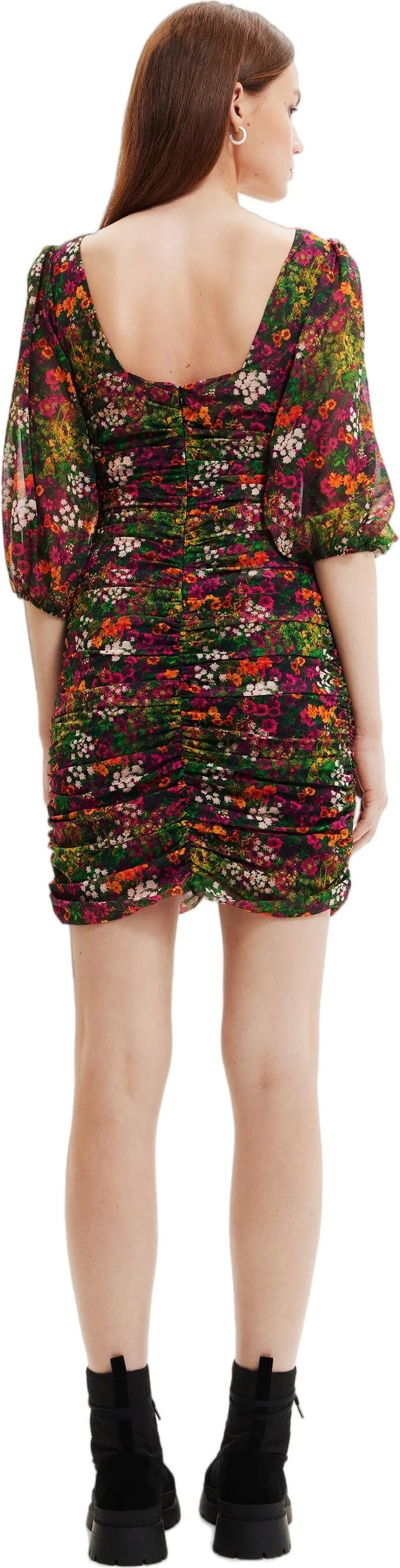 Dresses Desigual