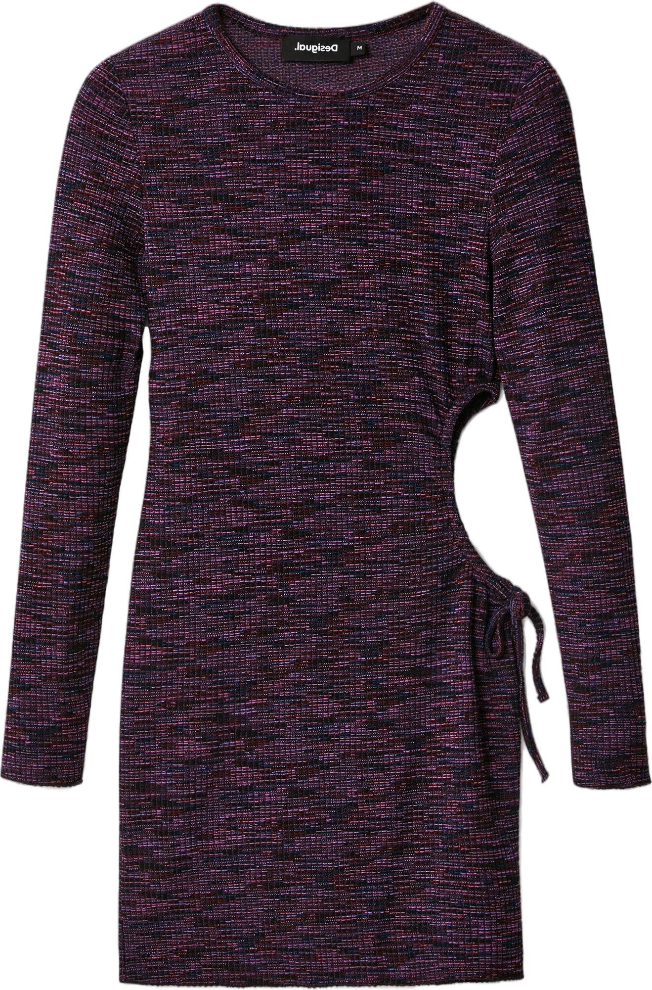 Dresses Desigual