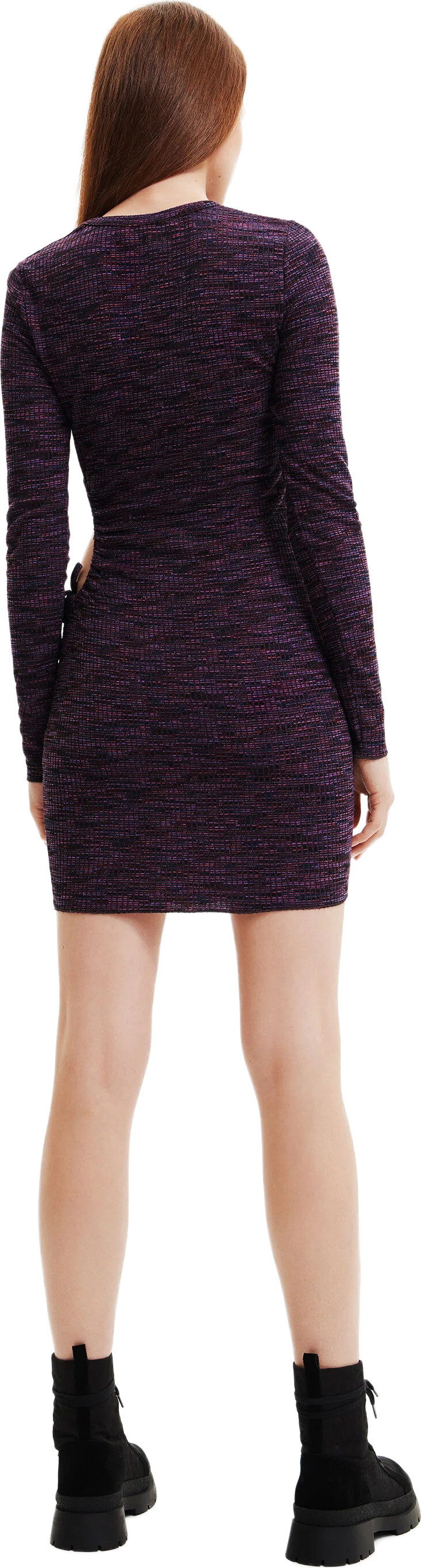 Dresses Desigual