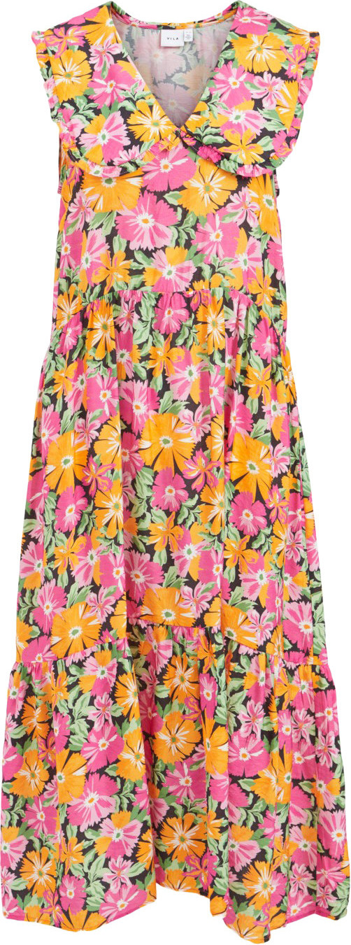 Dress VILA