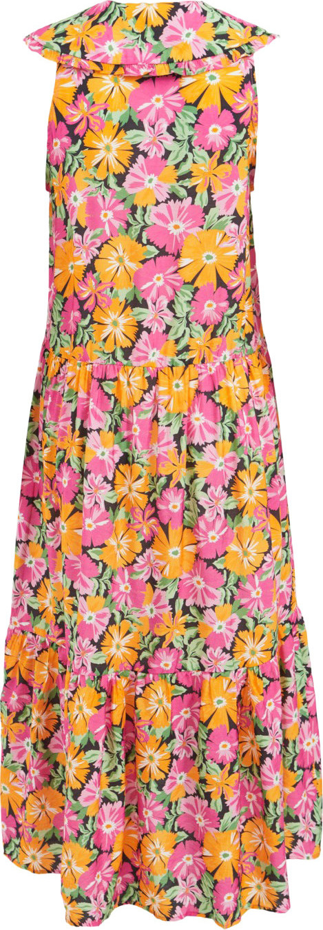 Dress VILA