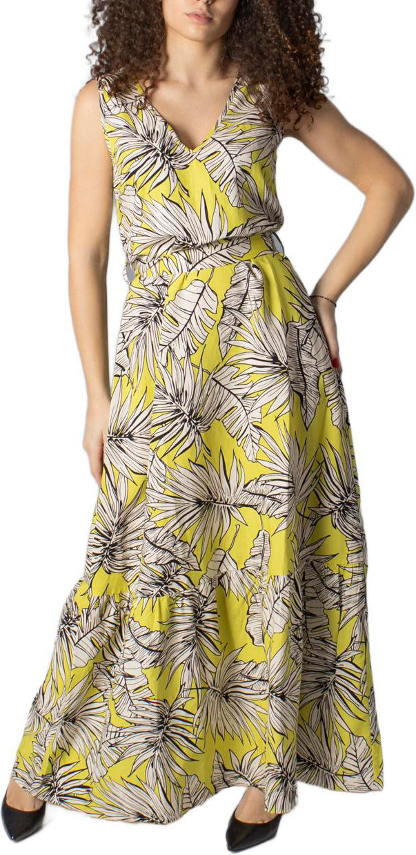 Dresses Gaudì