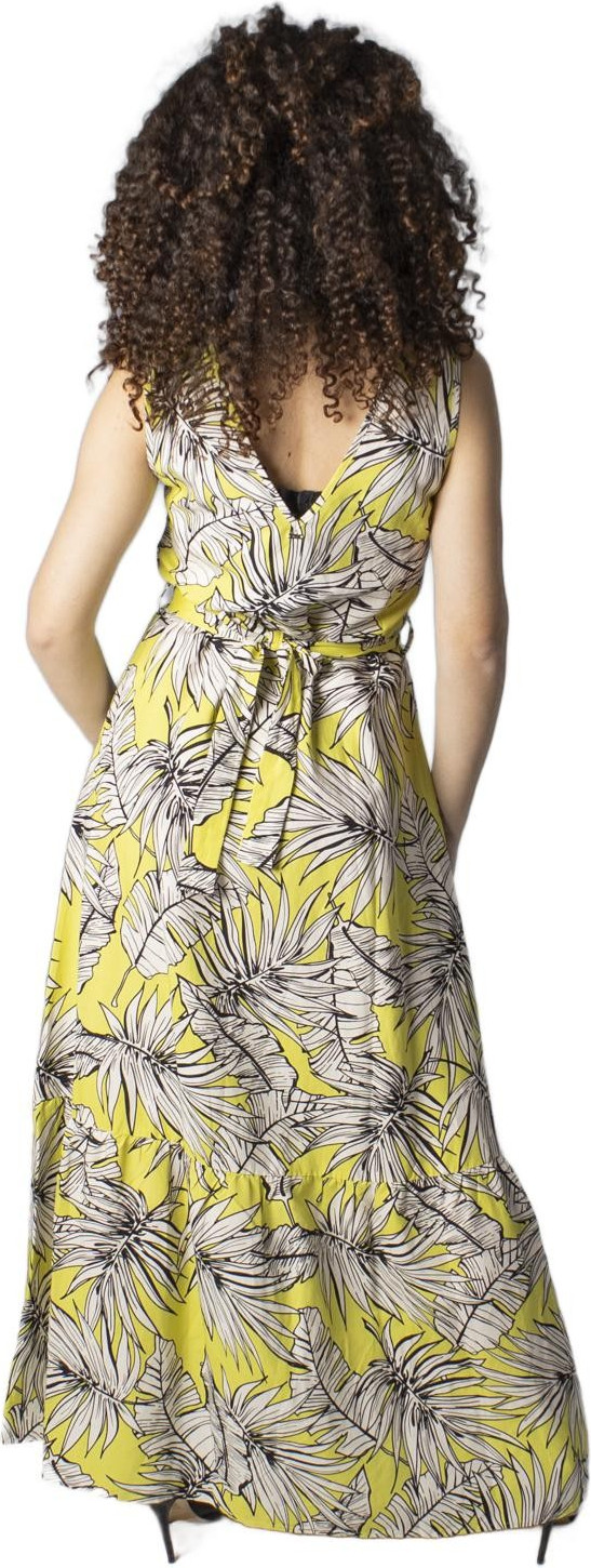 Dresses Gaudì