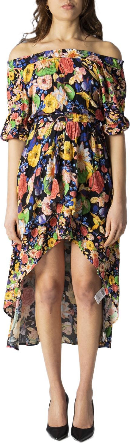 Dresses Desigual