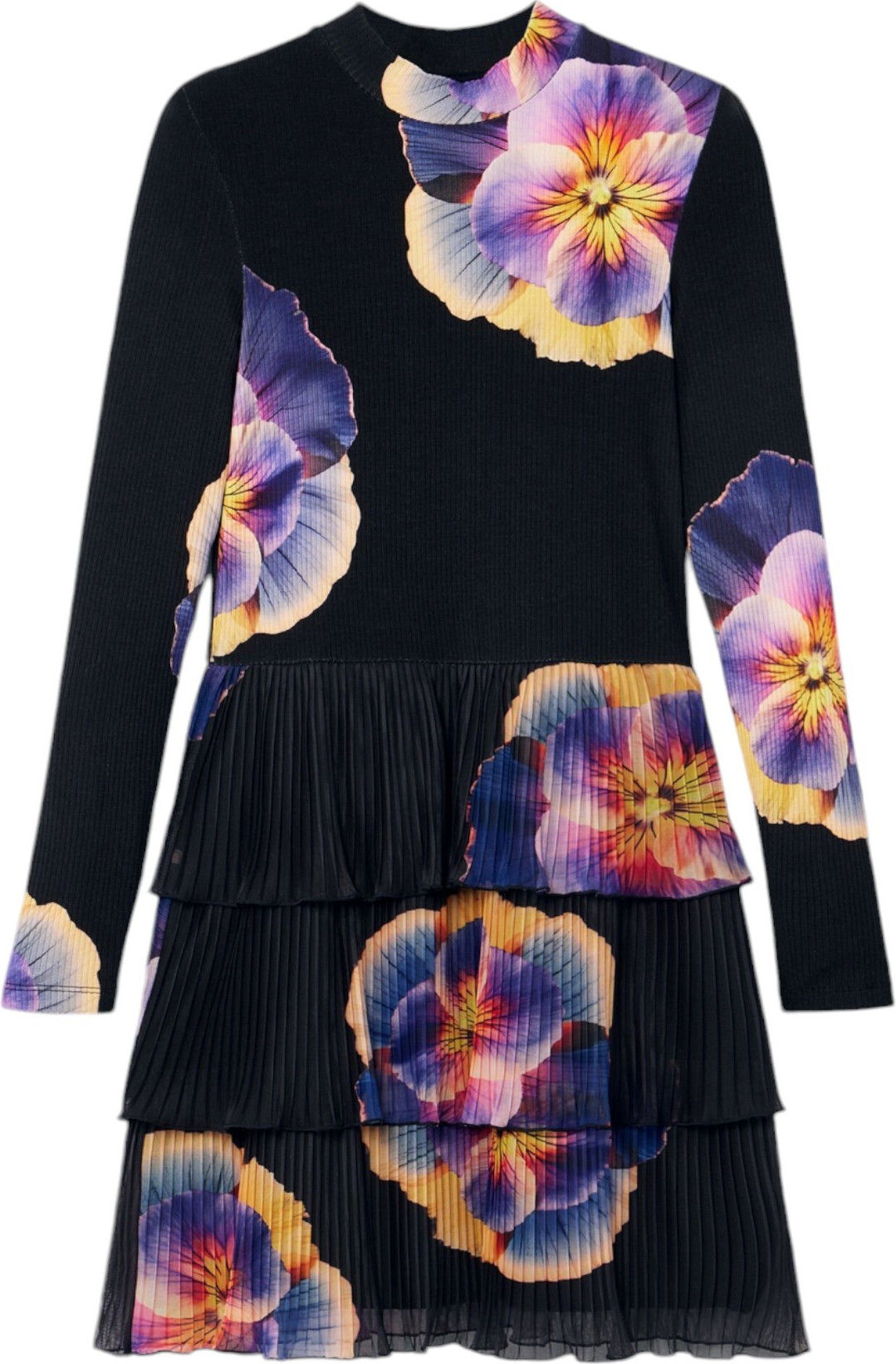 Dresses Desigual