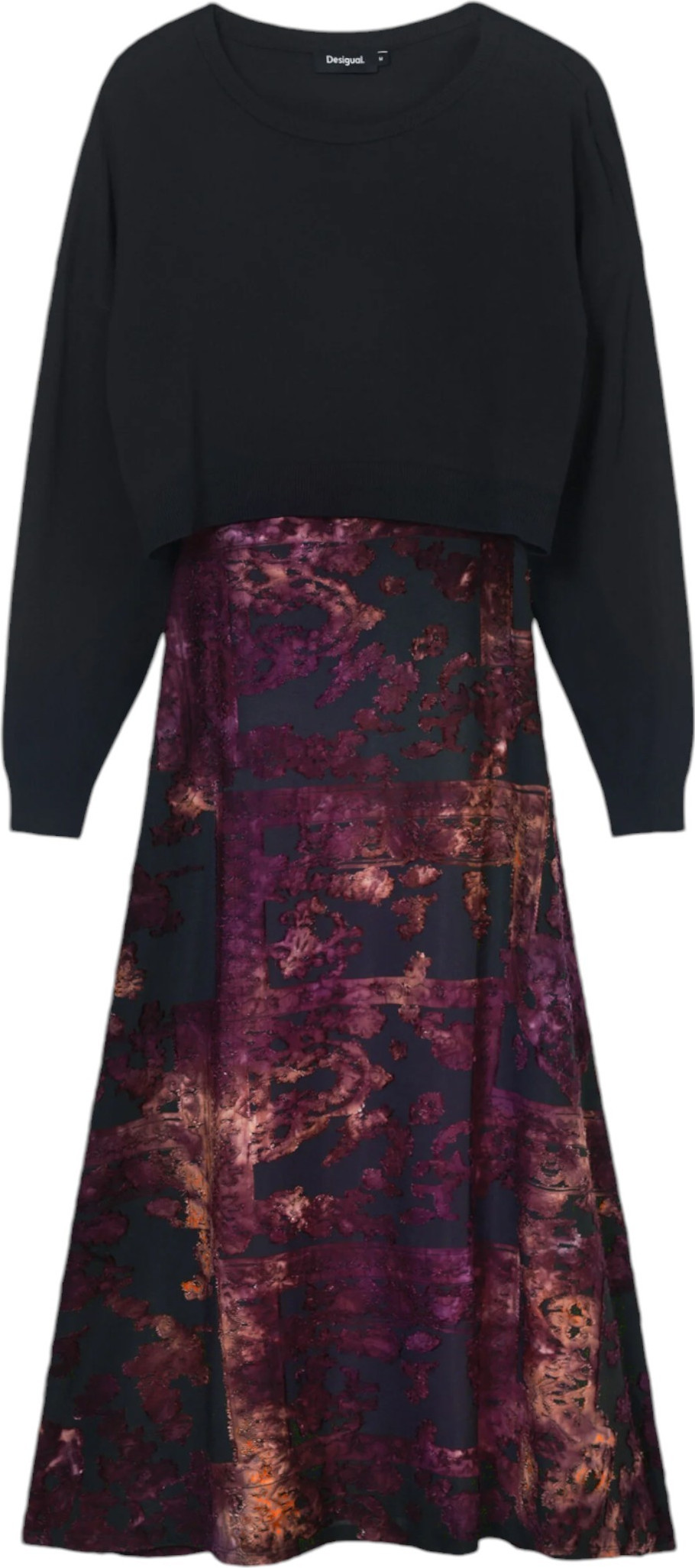 Dresses Desigual