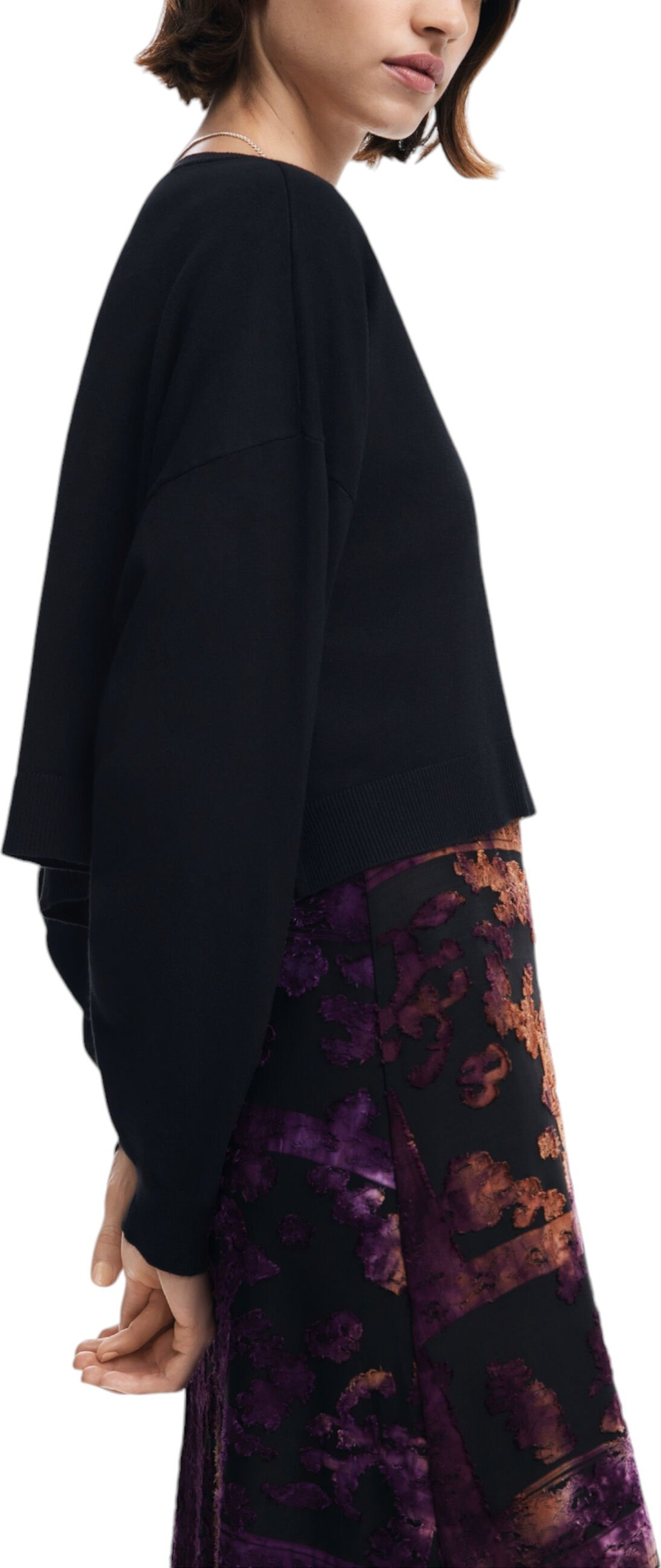 Dresses Desigual