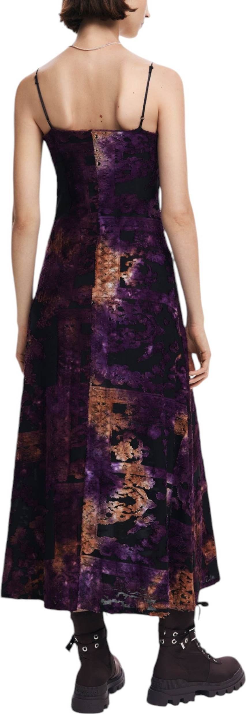 Dresses Desigual