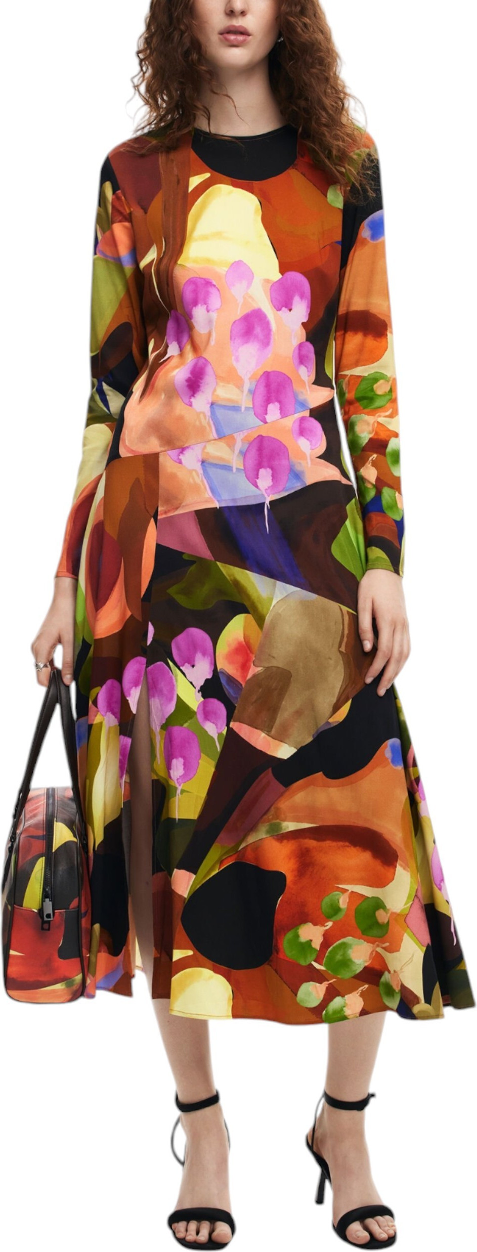 Dresses Desigual