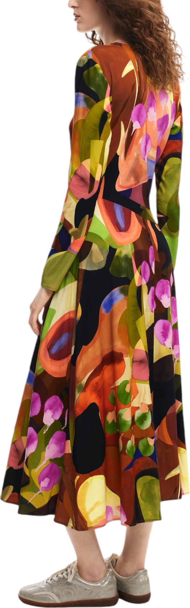 Dresses Desigual