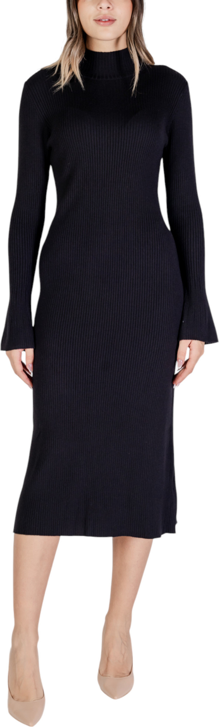 Dresses Sandro Ferrone