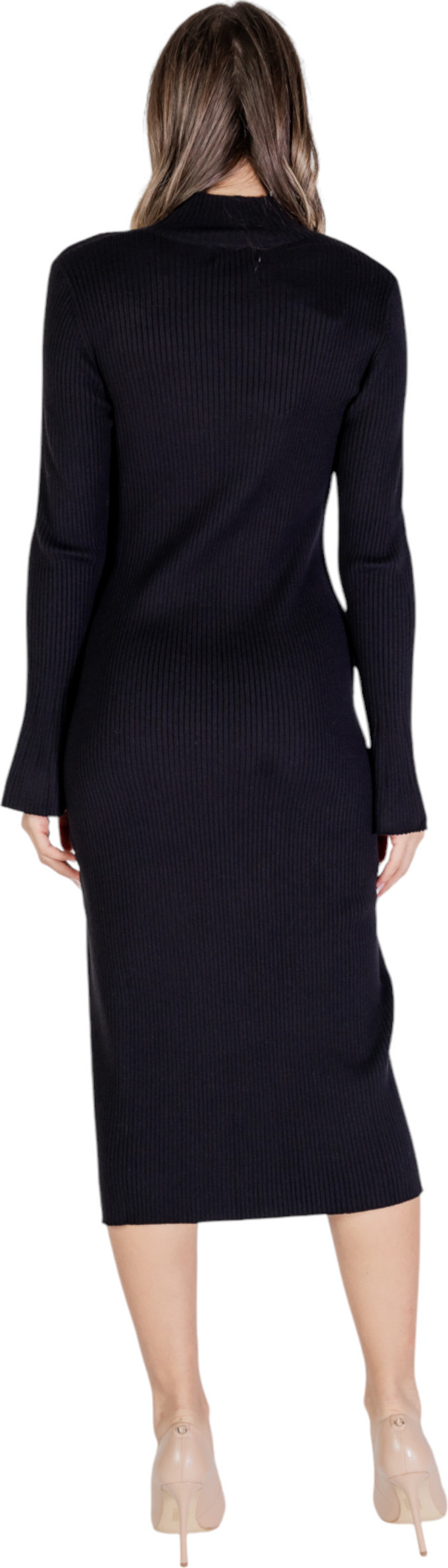 Dresses Sandro Ferrone