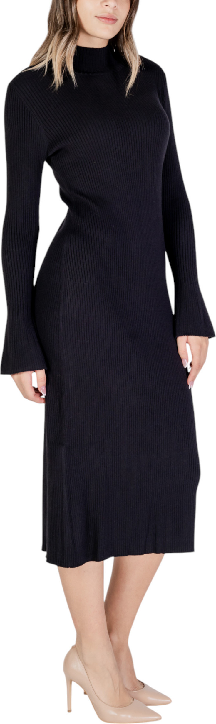 Dresses Sandro Ferrone