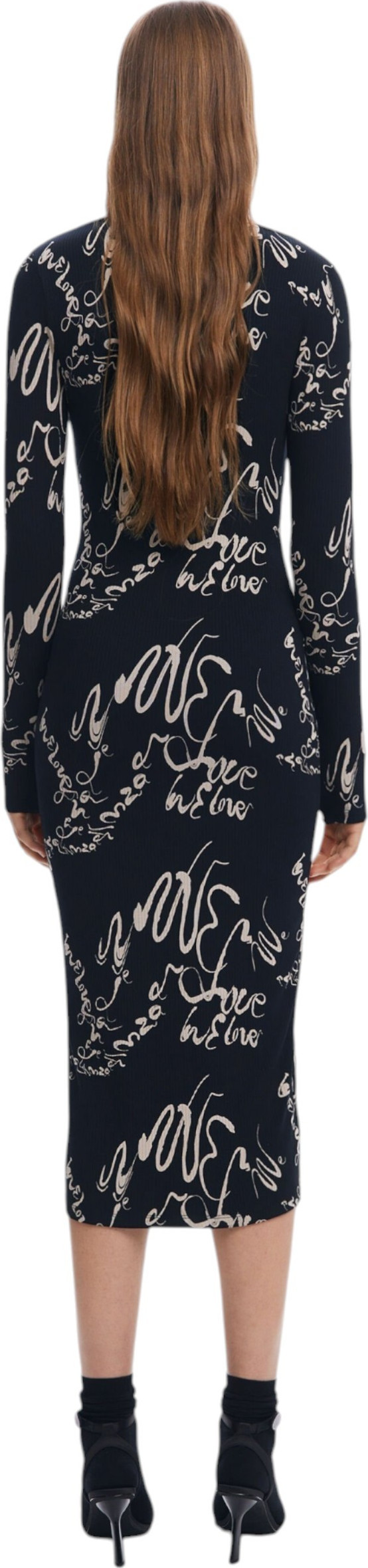 Dresses Desigual