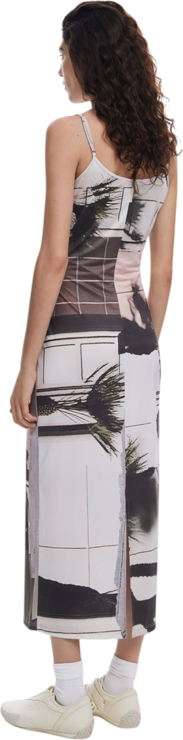 Dresses Desigual