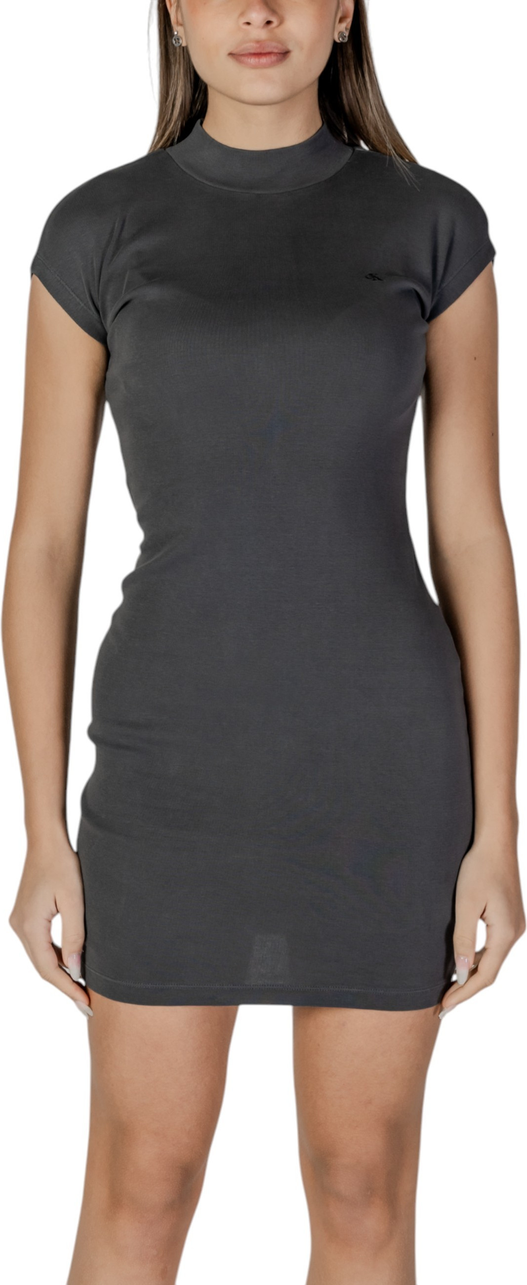 Dress Calvin Klein Jeans