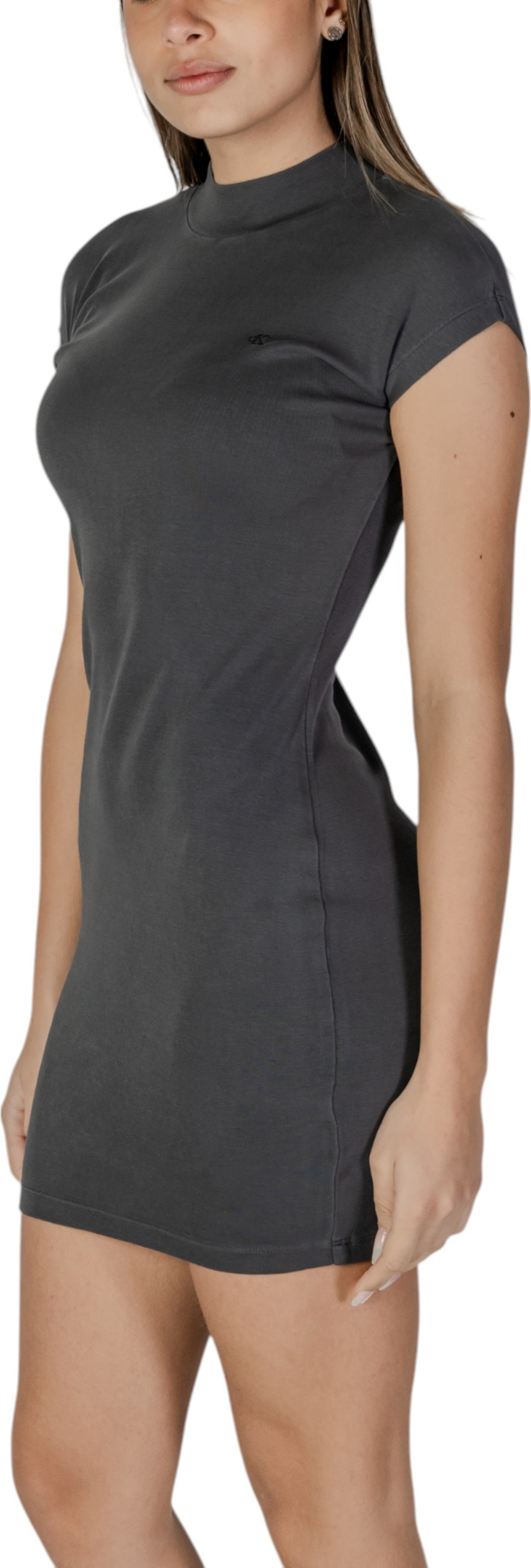 Dress Calvin Klein Jeans