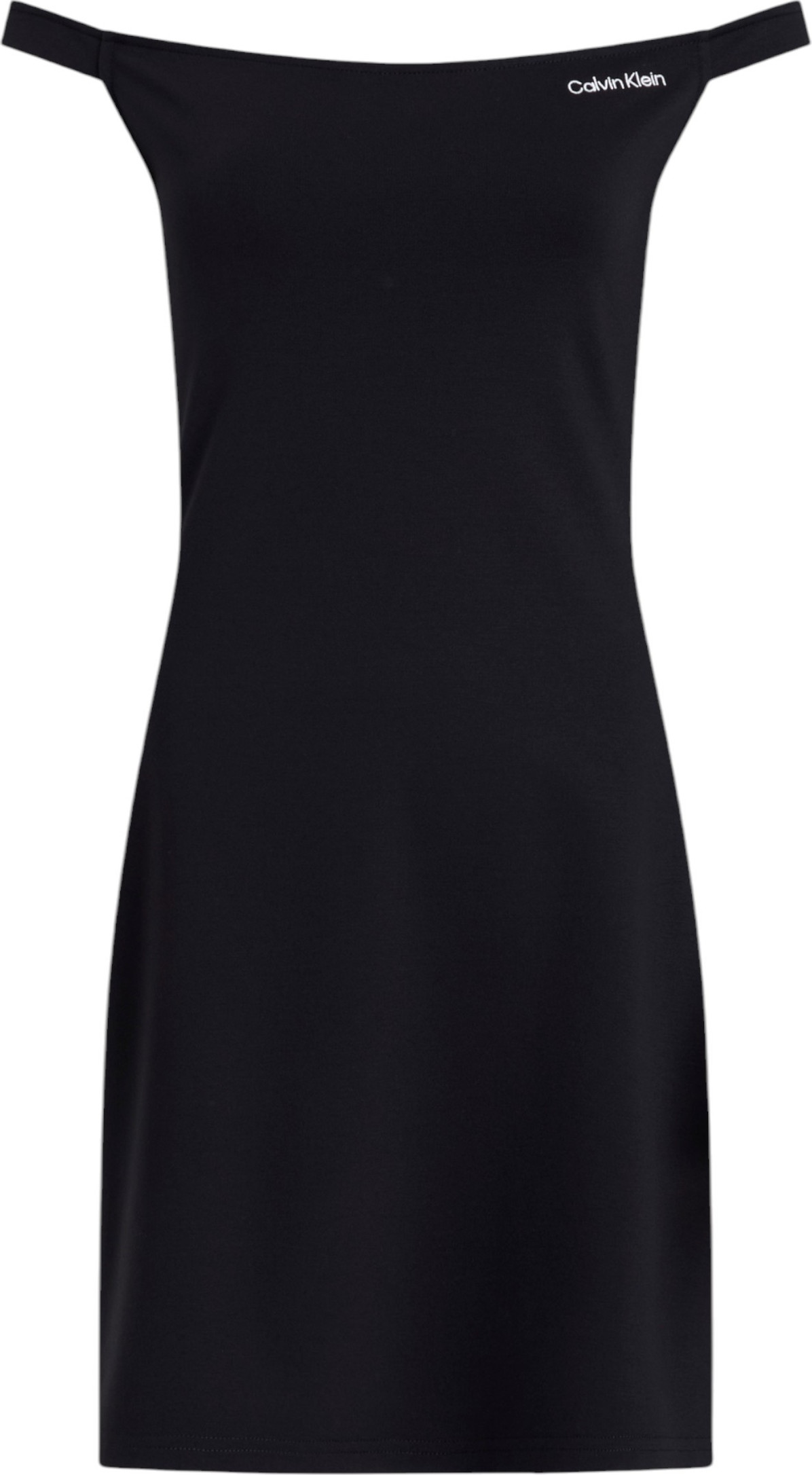 Dresses Calvin Klein Jeans