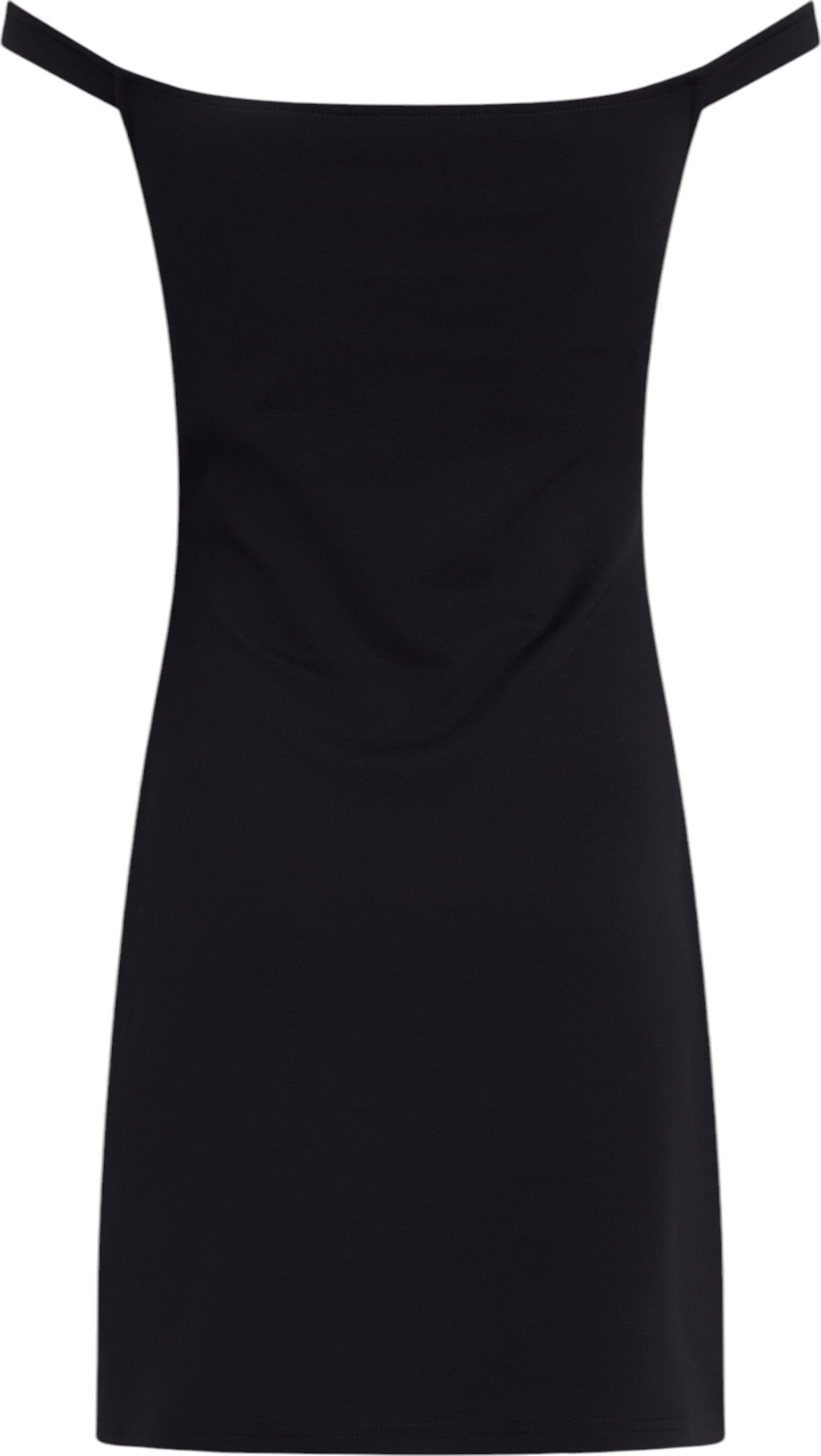 Dresses Calvin Klein Jeans