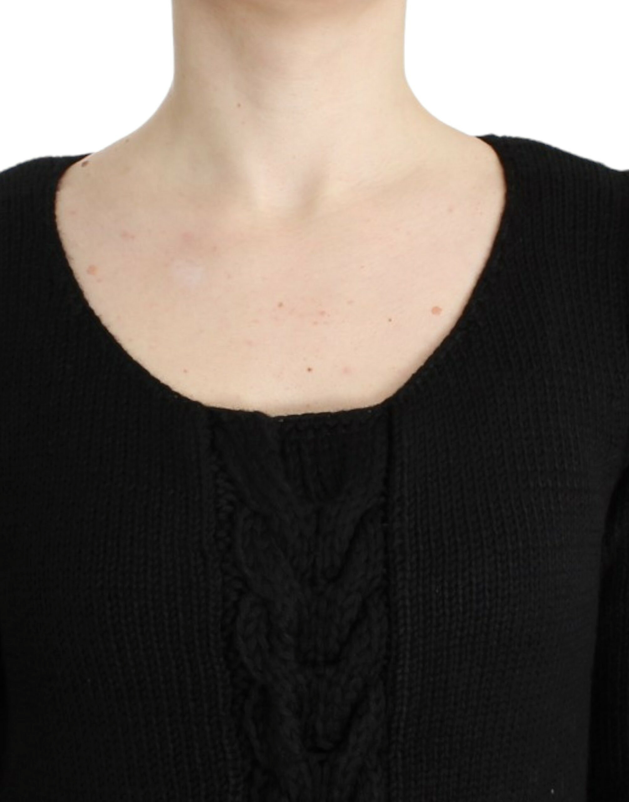 Sweater Roberto Cavalli