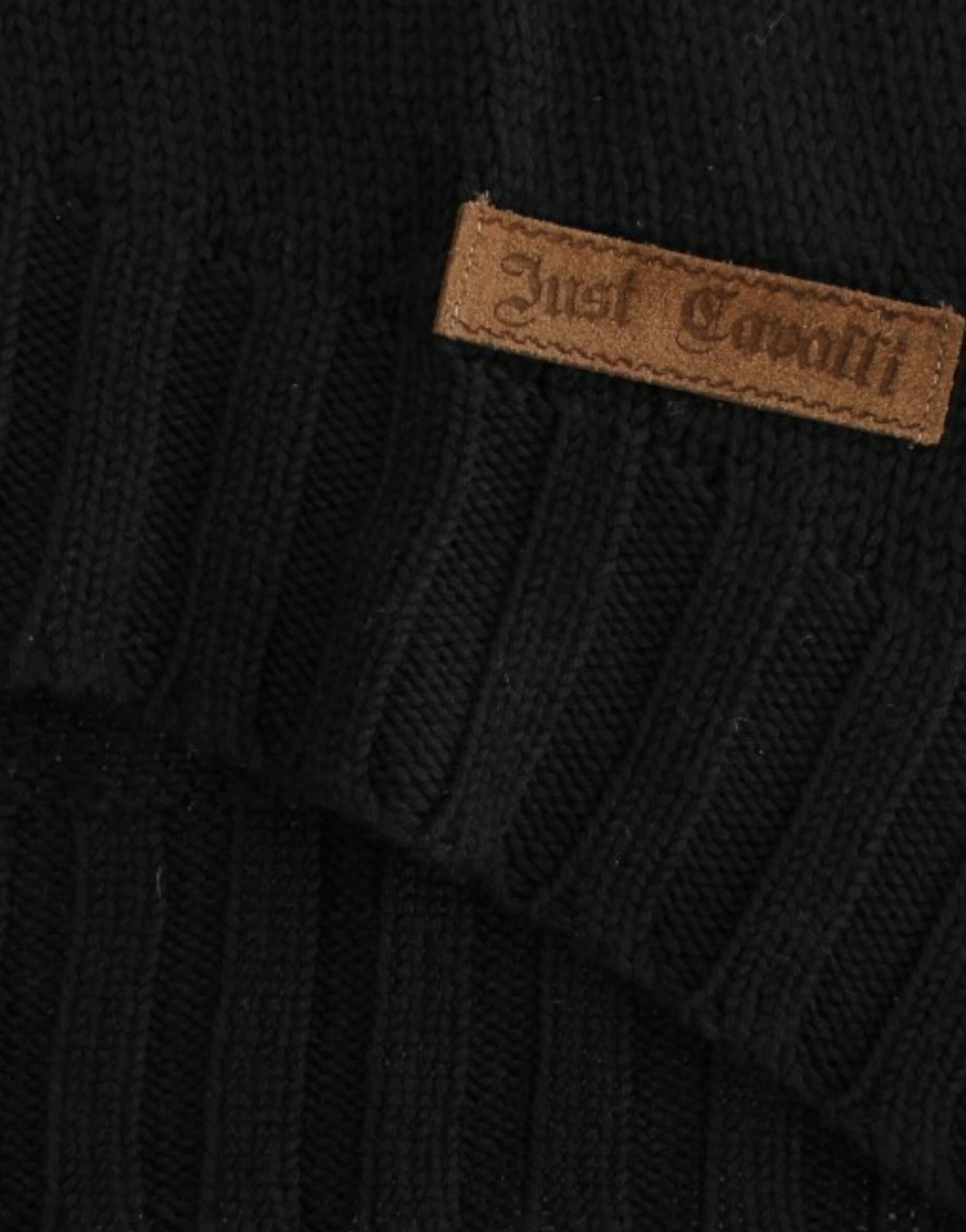Sweater Roberto Cavalli