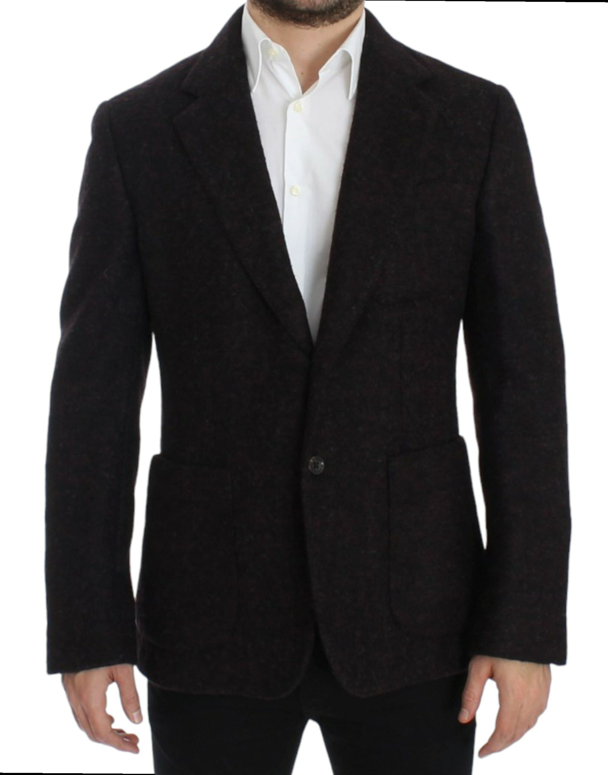 Jacket Dolce & Gabbana