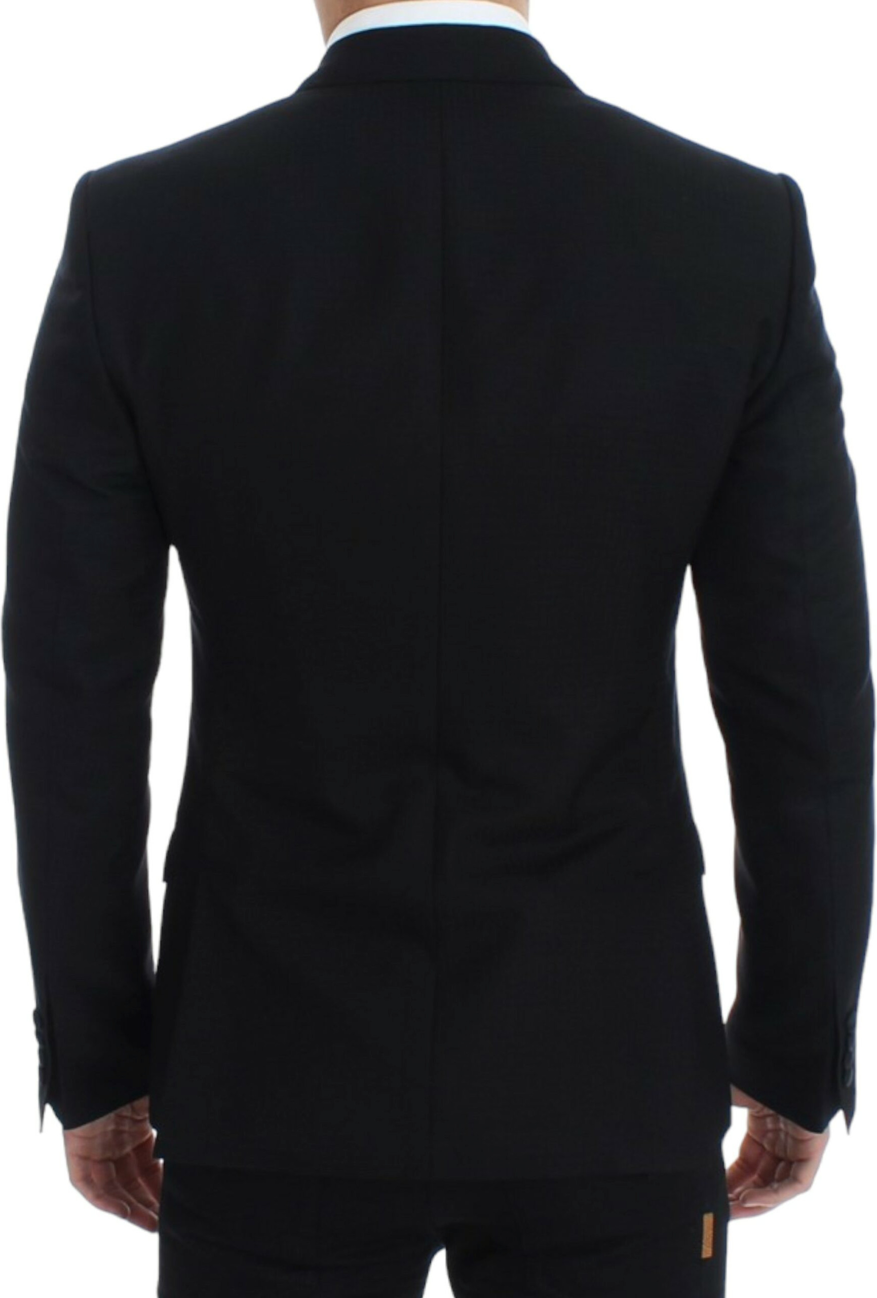 Dolce & Gabbana SICILIA blazer kurtkasi