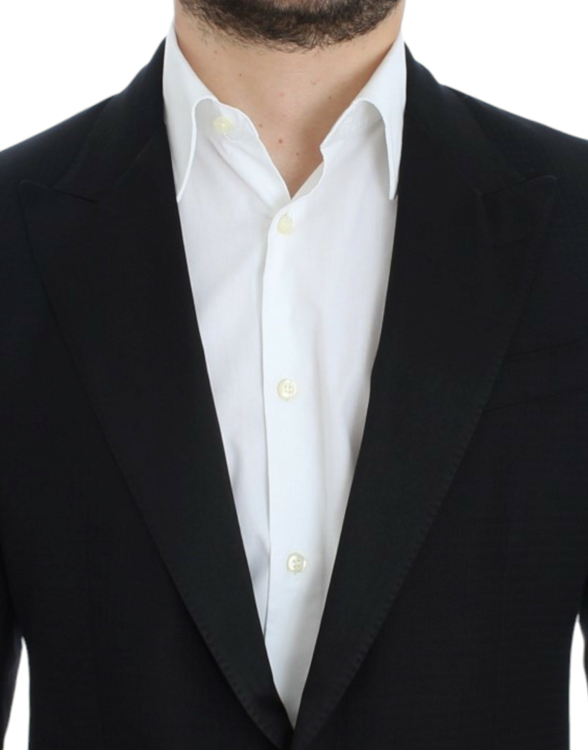Dolce & Gabbana SICILIA blazer kurtkasi