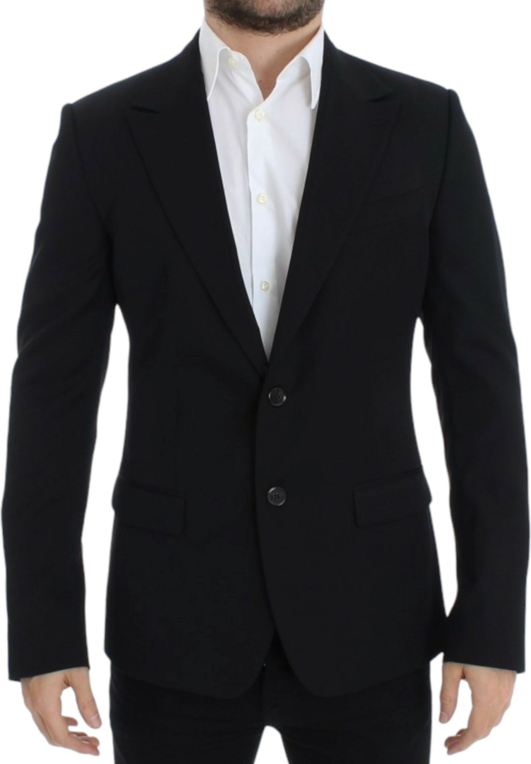 Dolce & Gabbana MainLine Blazer Jeketi