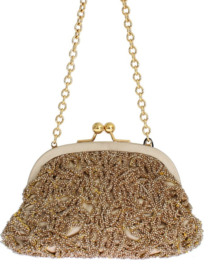 Clutch Dolce & Gabbana Miss Dea