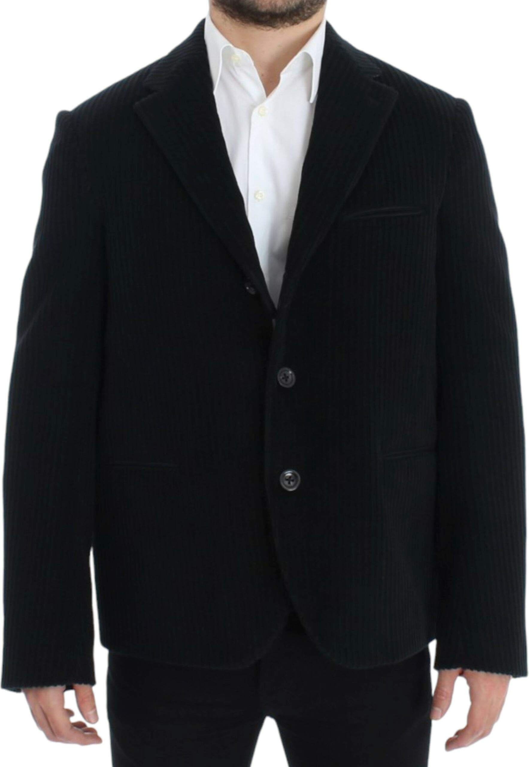 Shim Dolce & Gabbana MARTINI Blazer