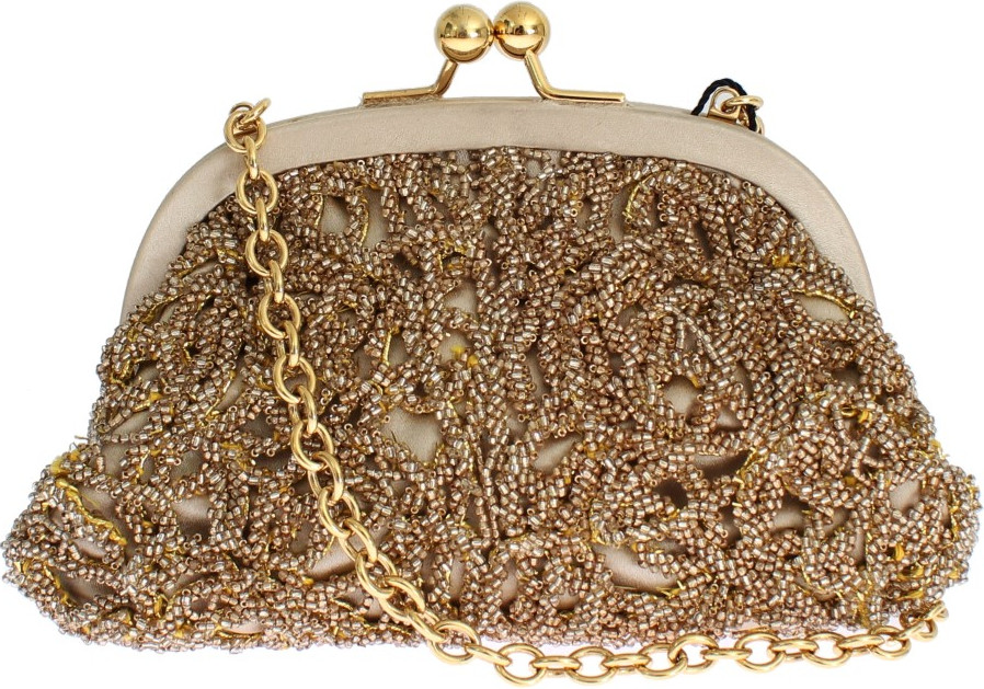 Clutch Dolce & Gabbana Miss Dea